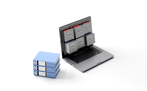 海南注冊公司地址要求：公司注冊地址類型詳解