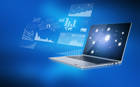 海南企業(yè)公司注冊(cè)詳解【材料 注冊(cè)步驟】