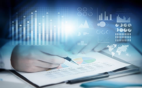 海南企業(yè)公司注冊(cè)材料