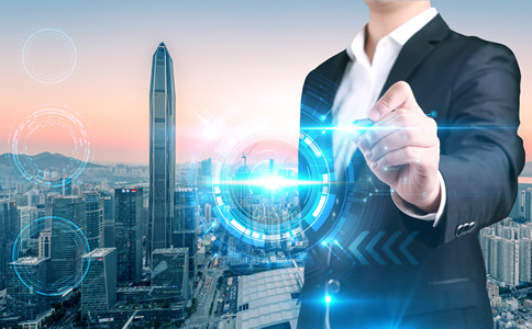 海南代理記賬報(bào)稅費(fèi)用