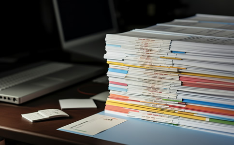 海南省商標(biāo)注冊流程、申請材料詳解