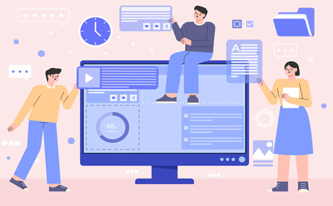 海南食品公司注冊(cè)【優(yōu)勢 條件 材料】