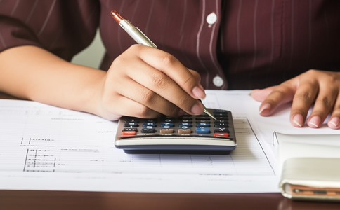 海南會計服務(wù)代理費用_海南代理記賬優(yōu)勢