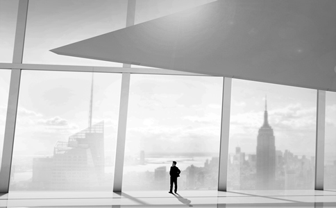 海南注冊(cè)公司代辦費(fèi)用有哪些？