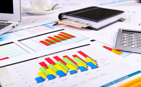 海南做賬公司如何選？所需費用有哪些？