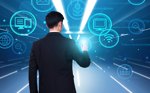 注冊(cè)海南公司所需材料有什么？