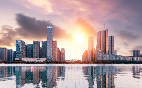 海南注冊(cè)公司核名流程是怎么樣的？