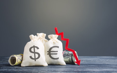 海南注冊(cè)公司價(jià)格多少？注冊(cè)材料有什么？