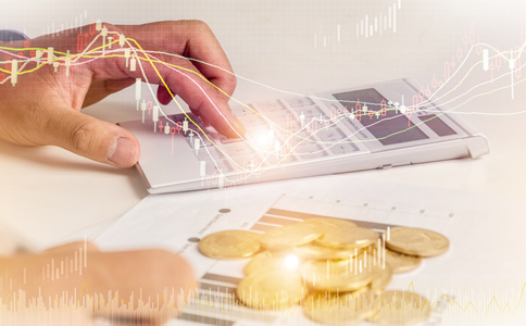 海南代理記賬費(fèi)用多少錢(qián)_海南代理記賬優(yōu)勢(shì)