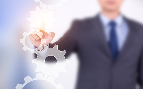 海南商標(biāo)注冊所需材料有哪些？