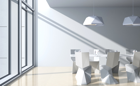 海南公司地址注冊(cè)費(fèi)用及注意事項(xiàng)有什么？