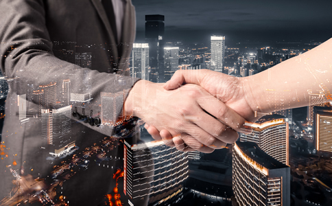 海南外貿(mào)公司注冊(cè)【流程 材料 】