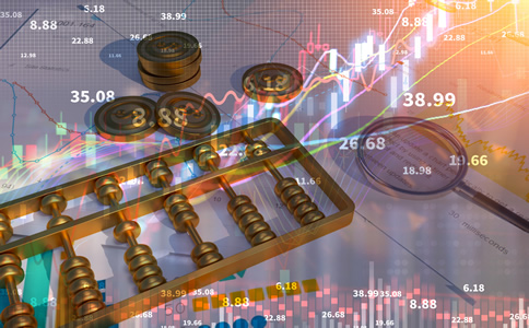 海南代理記賬費(fèi)用詳解