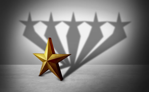 海南辦理商標注冊流程、所需材料詳解