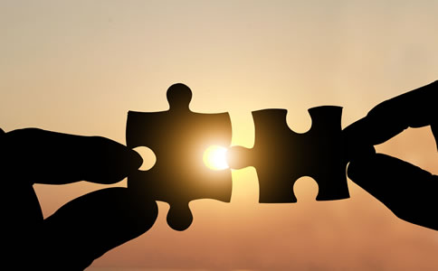 海南商標注冊代辦所需費用詳解