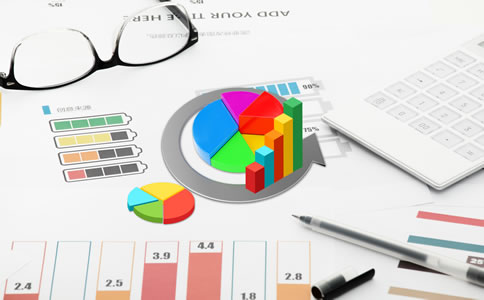 海南商標注冊代理材料、優(yōu)勢有什么？