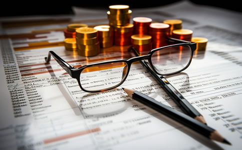 海南商標注冊代理所需費用、好處有什么？