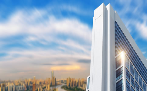 海南省代辦公司注冊(cè)所需材料有哪些? 海南省代辦公司注冊(cè)所需材料有哪些?