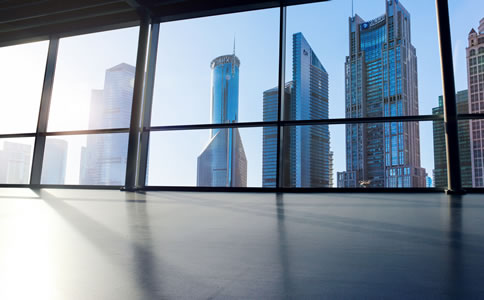 海南代辦注冊(cè)公司費(fèi)用與優(yōu)勢(shì)詳解