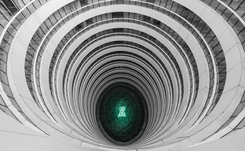 海南代辦公司所需費(fèi)用與優(yōu)勢(shì)有哪些？