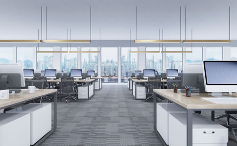 海南代理注冊公司所需費(fèi)用