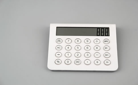 海南代記賬選擇優(yōu)勢(shì)_海南代理記賬注意事項(xiàng)