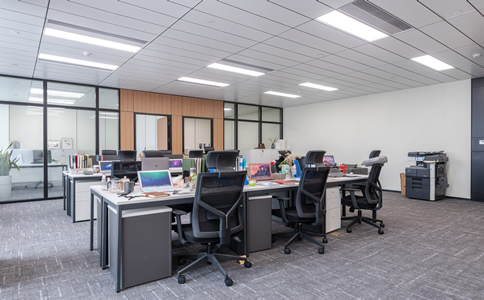 海南醫(yī)療器械公司注冊(cè)條件及材料 海南醫(yī)療器械公司注冊(cè)條件及材料