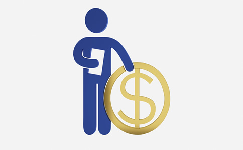 在海南注冊公司多少錢?注意事項有什么？