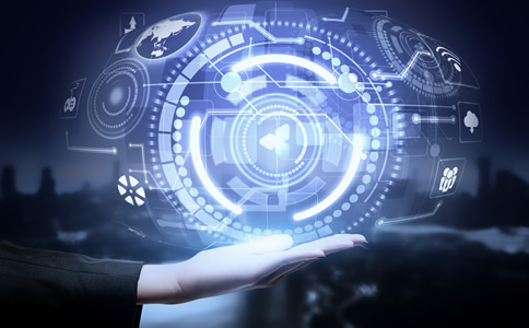 在海南注冊公司要求、步驟有哪些？