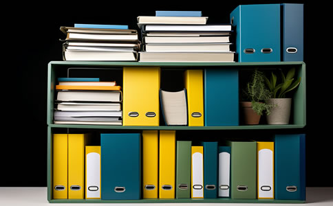 海南注冊(cè)公司代理好處有什么？