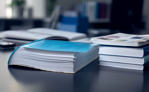 海南辦理公司注冊(cè)材料、注意事項(xiàng)有什么？