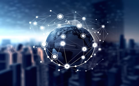 海南分公司注冊材料需要哪些？