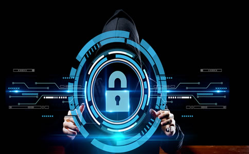 海南企業(yè)商標注冊條件、所需材料詳解