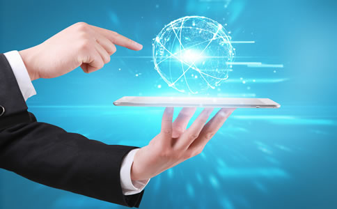 海南商標(biāo)代理哪家好?