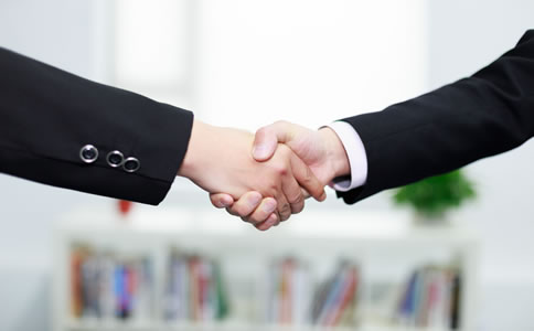 海南公司代理注冊優(yōu)勢-海南公司代理費用詳解