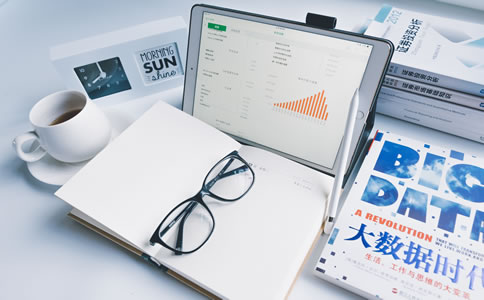 海南代辦營(yíng)業(yè)執(zhí)照所需材料有什么？