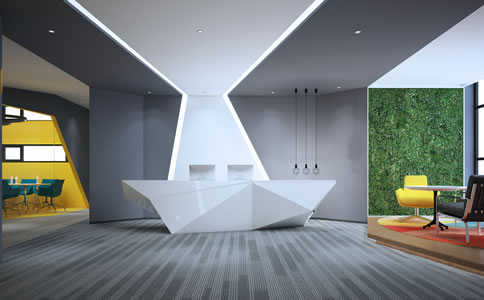 海南營(yíng)業(yè)執(zhí)照代辦優(yōu)勢(shì)、代辦費(fèi)用分析