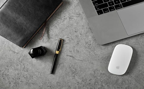 海南公司代理記賬好處-海南公司代理記賬注意事項(xiàng)詳解