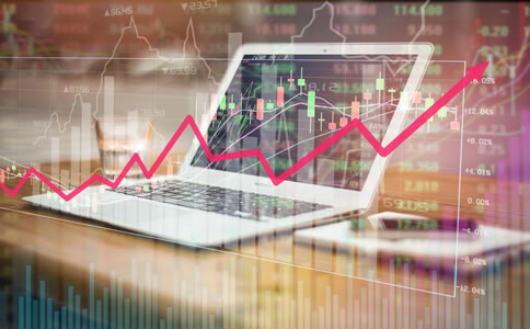 海南開公司注意事項(xiàng)：海南開公司步驟詳解