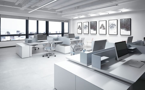 海南文化公司注冊(cè)材料、所需條件有什么？