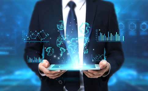 在海南注冊(cè)公司流程詳解