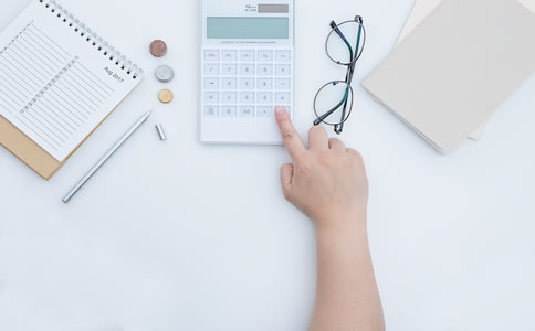 海南省代理記賬優(yōu)勢詳解