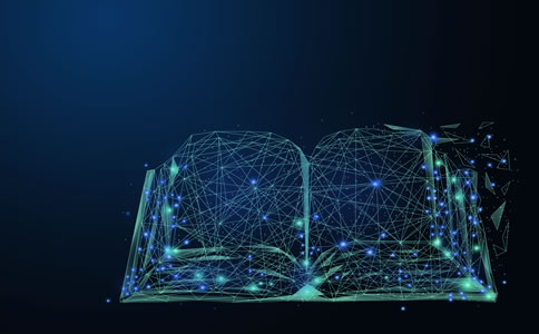 海南商標(biāo)注冊材料