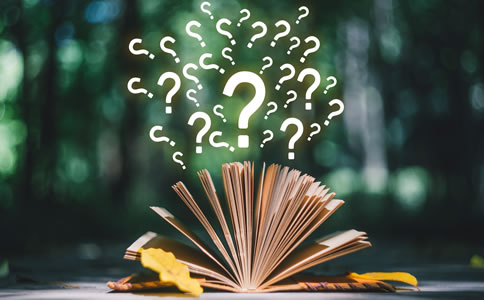 海南商標(biāo)注冊(cè)辦理優(yōu)勢(shì)有哪些？