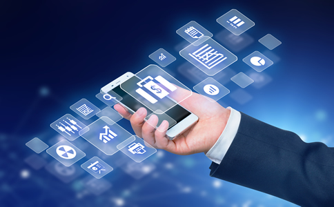 海南公司注冊(cè)查詢(xún)注意事項(xiàng)有什么？