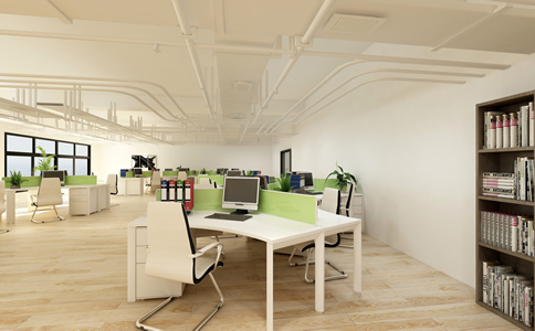 海南公司注冊(cè)費(fèi)用及材料詳細(xì)介紹