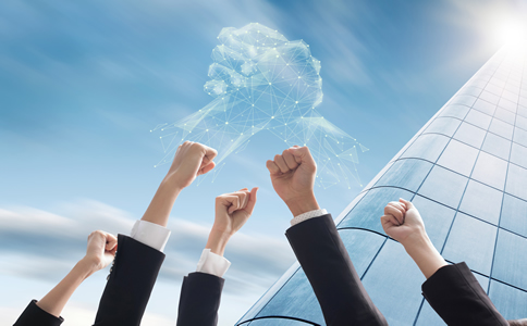 海南公司注冊服務(wù)費(fèi)用詳解