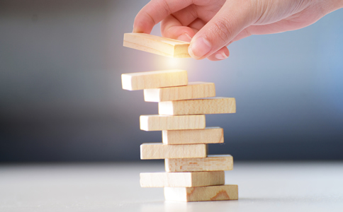 海南公司注冊核名條件、注意事項有什么? 海南公司注冊核名條件、注意事項有什么?