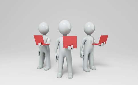 海南公司注冊核名注意事項有什么? 海南公司注冊核名注意事項有什么?