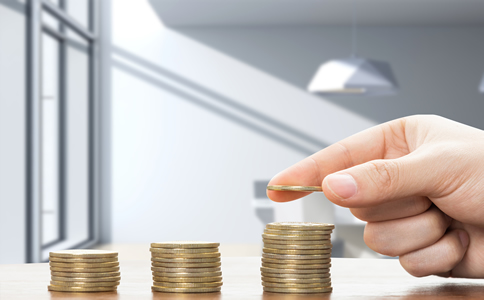 海南注冊公司地址費(fèi)多少？海南公司注冊地址怎么選？